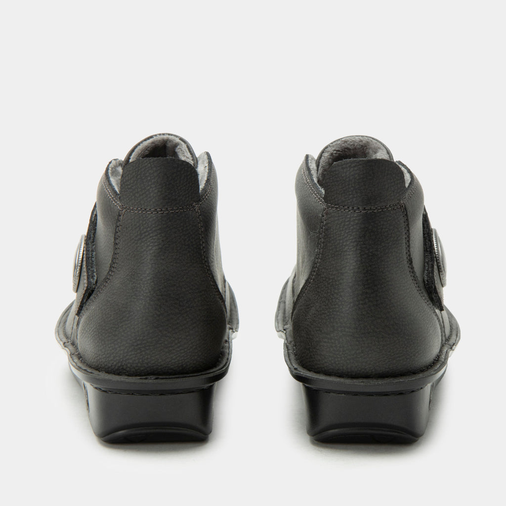 Caiti Loam Boot | Alegria Shoes