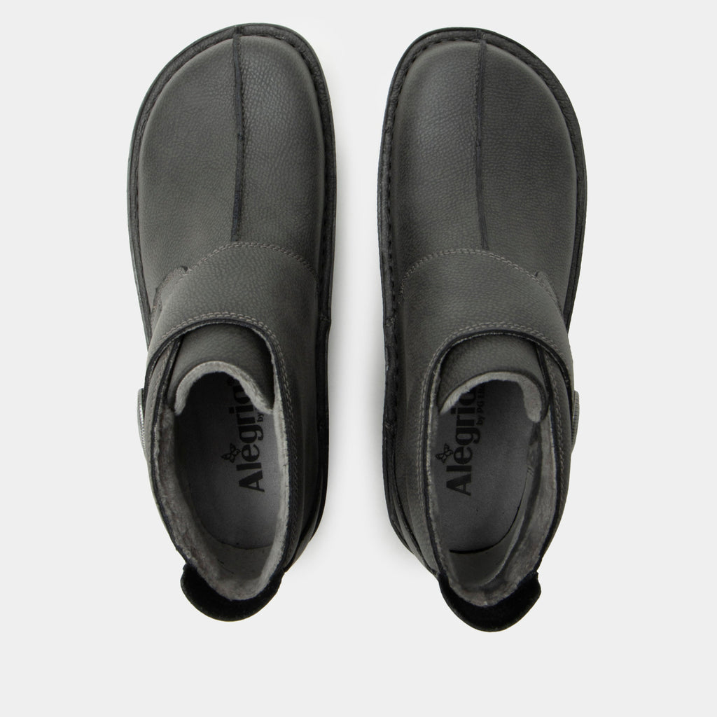 Caiti Loam Boot | Alegria Shoes