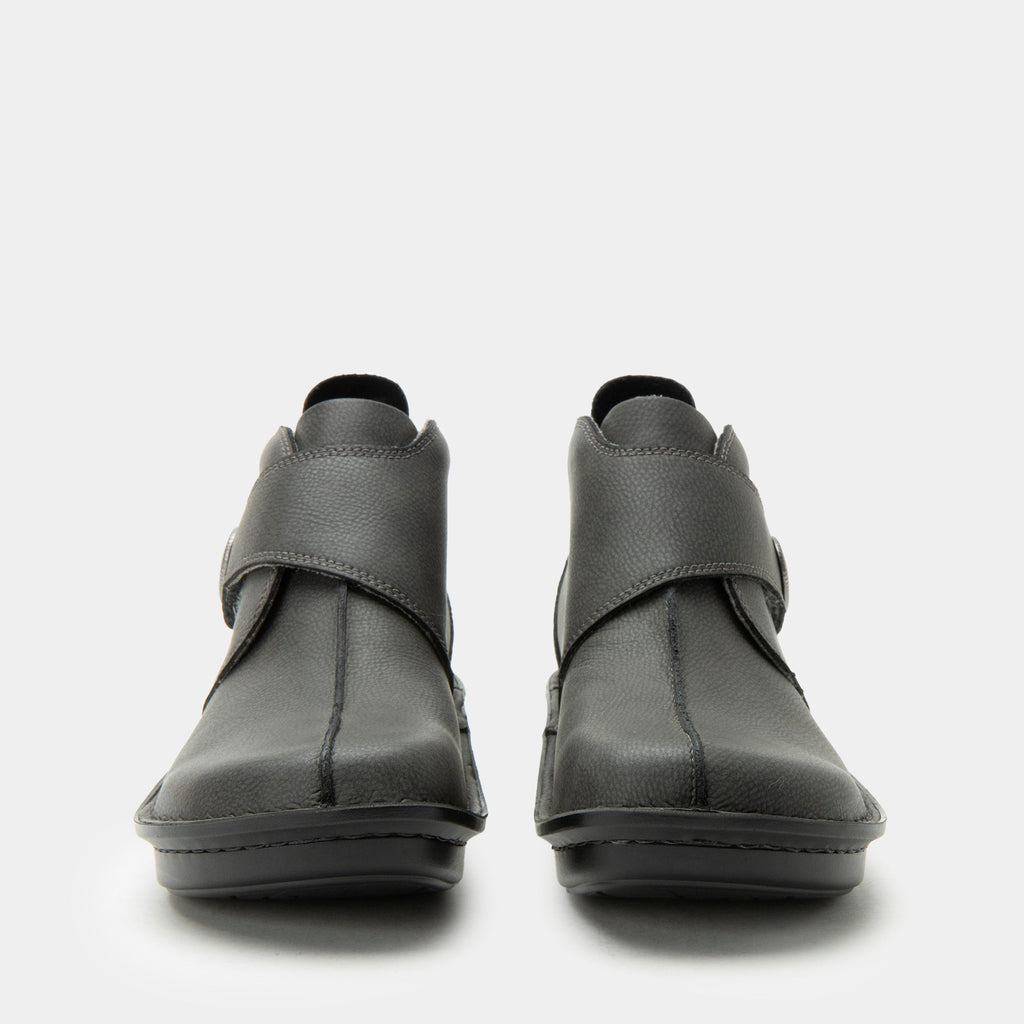 Caiti Loam Boot | Alegria Shoes