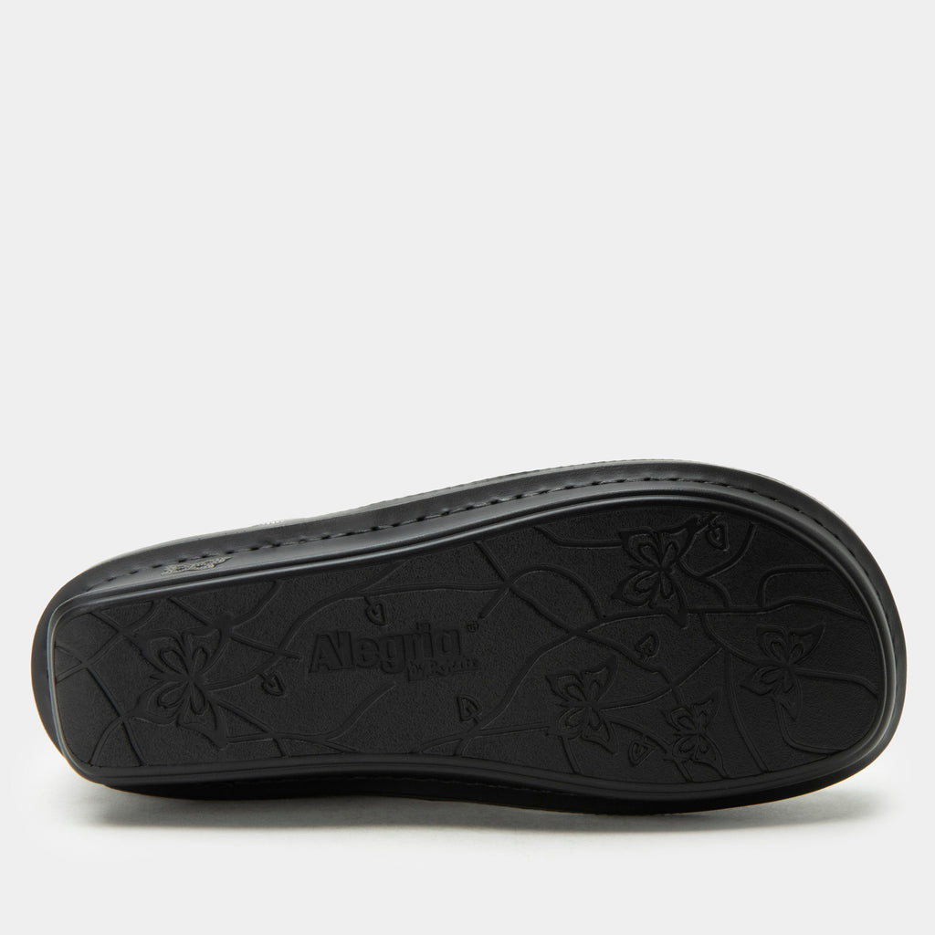 Caiti Loam Boot | Alegria Shoes