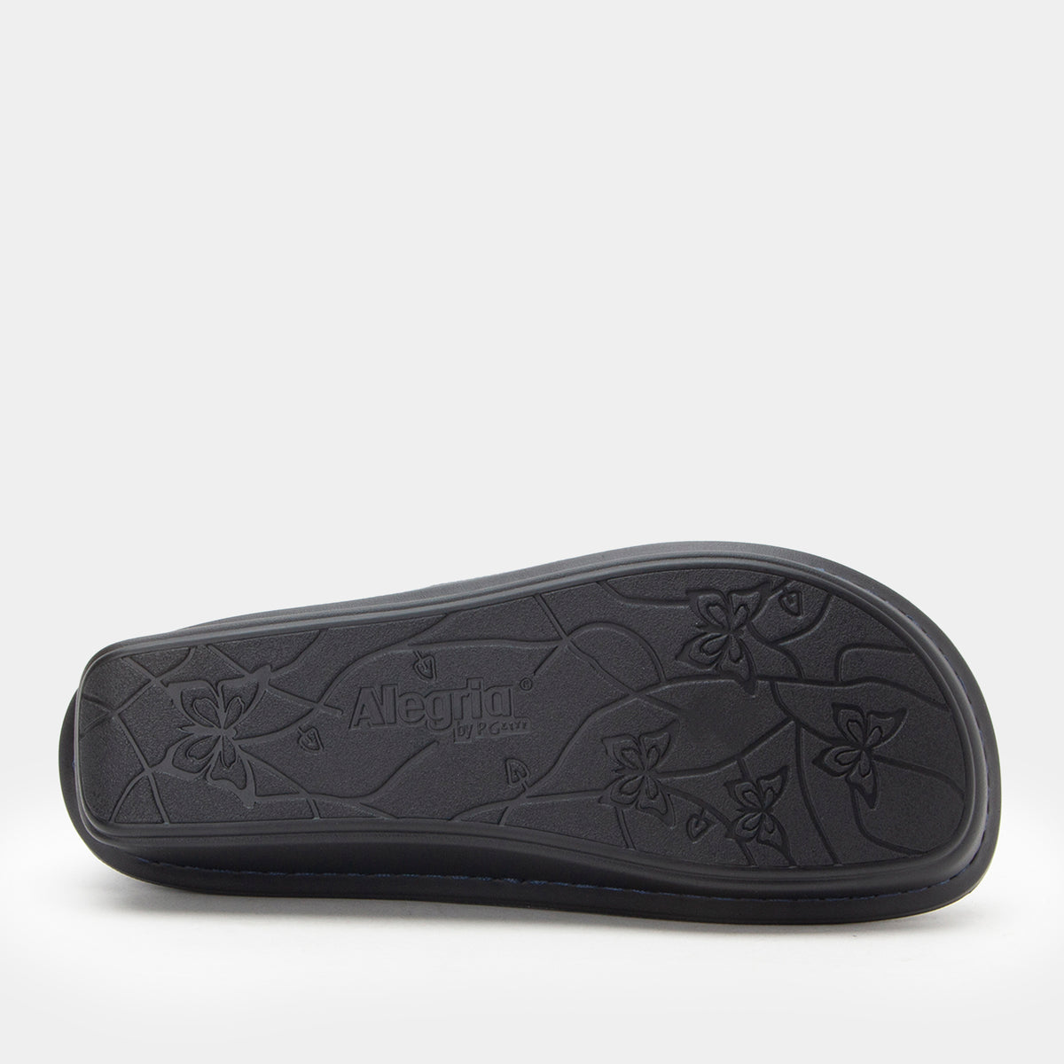 Cellia Lumen Navy Mary Jane - Web Exclusive