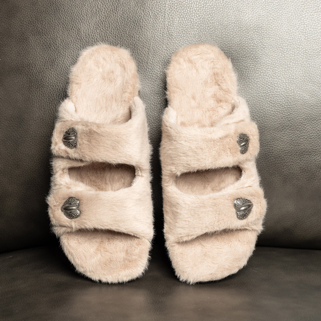 Chillery Pebble Slipper - Web Exclusive | Alegria Shoes
