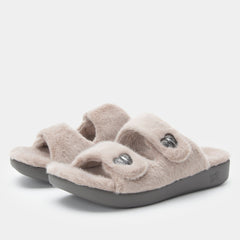 Chillery Pebble Slipper - Web Exclusive