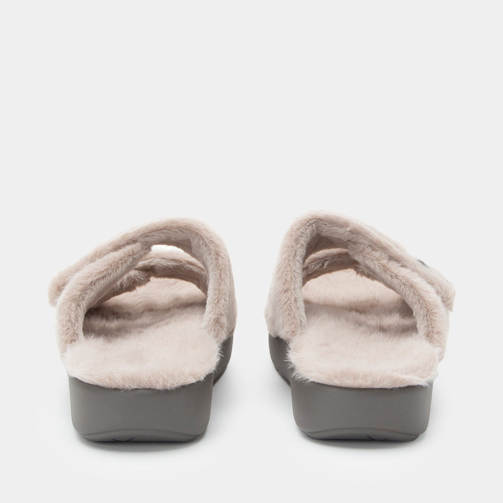 Chillery Pebble Slipper - Web Exclusive | Alegria Shoes