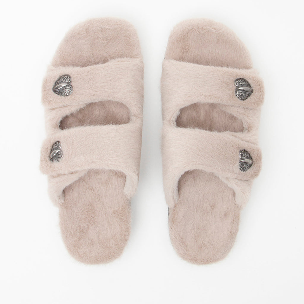 Chillery Pebble Slipper - Web Exclusive | Alegria Shoes