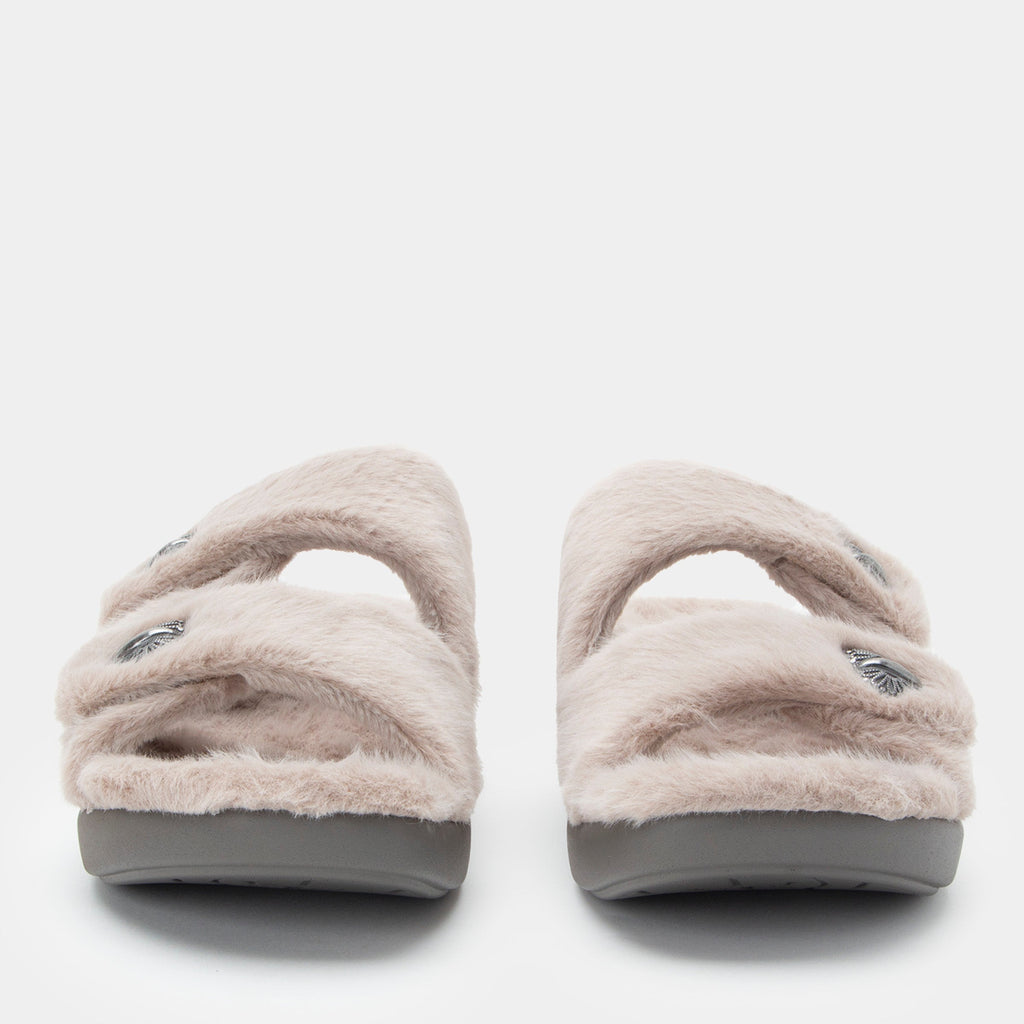Chillery Pebble Slipper - Web Exclusive | Alegria Shoes