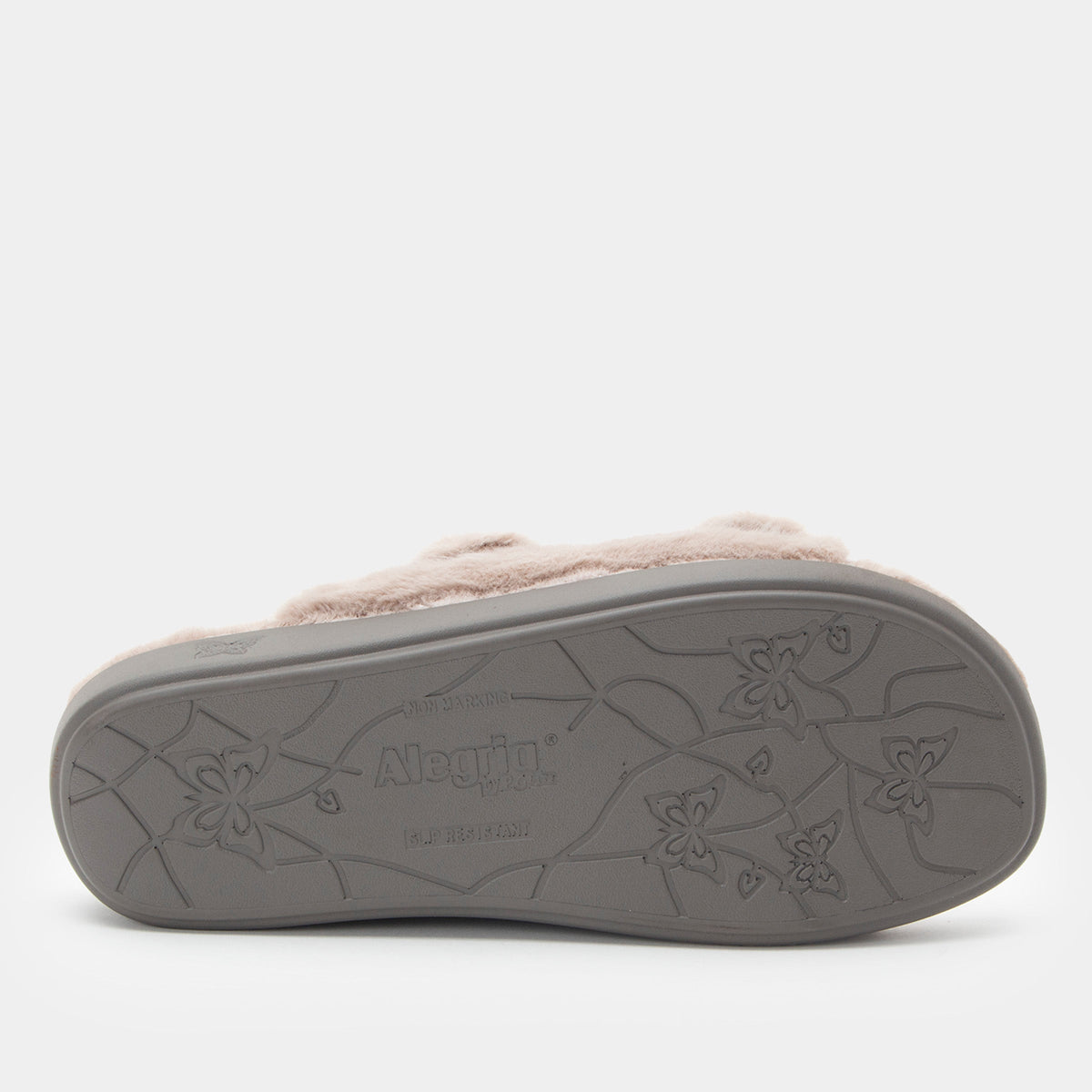 Chillery Pebble Slipper - Web Exclusive | Alegria Shoes