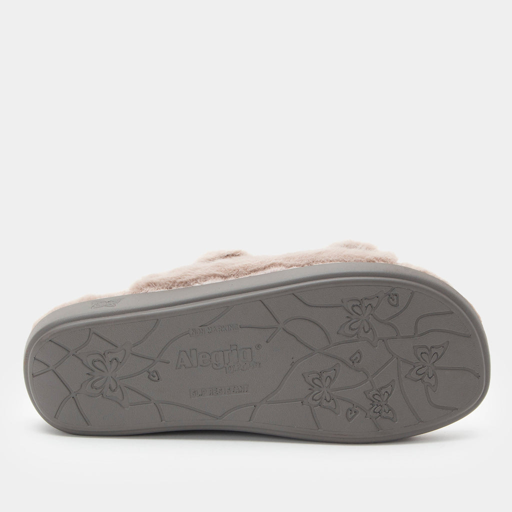 Chillery Pebble Slipper - Web Exclusive | Alegria Shoes