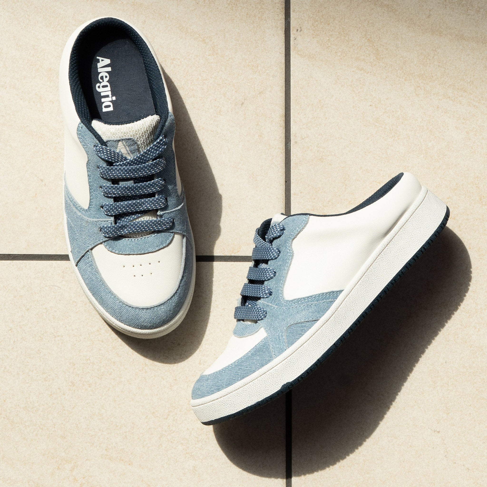 CLS-6489_1X-1_2048x.jpg?v=