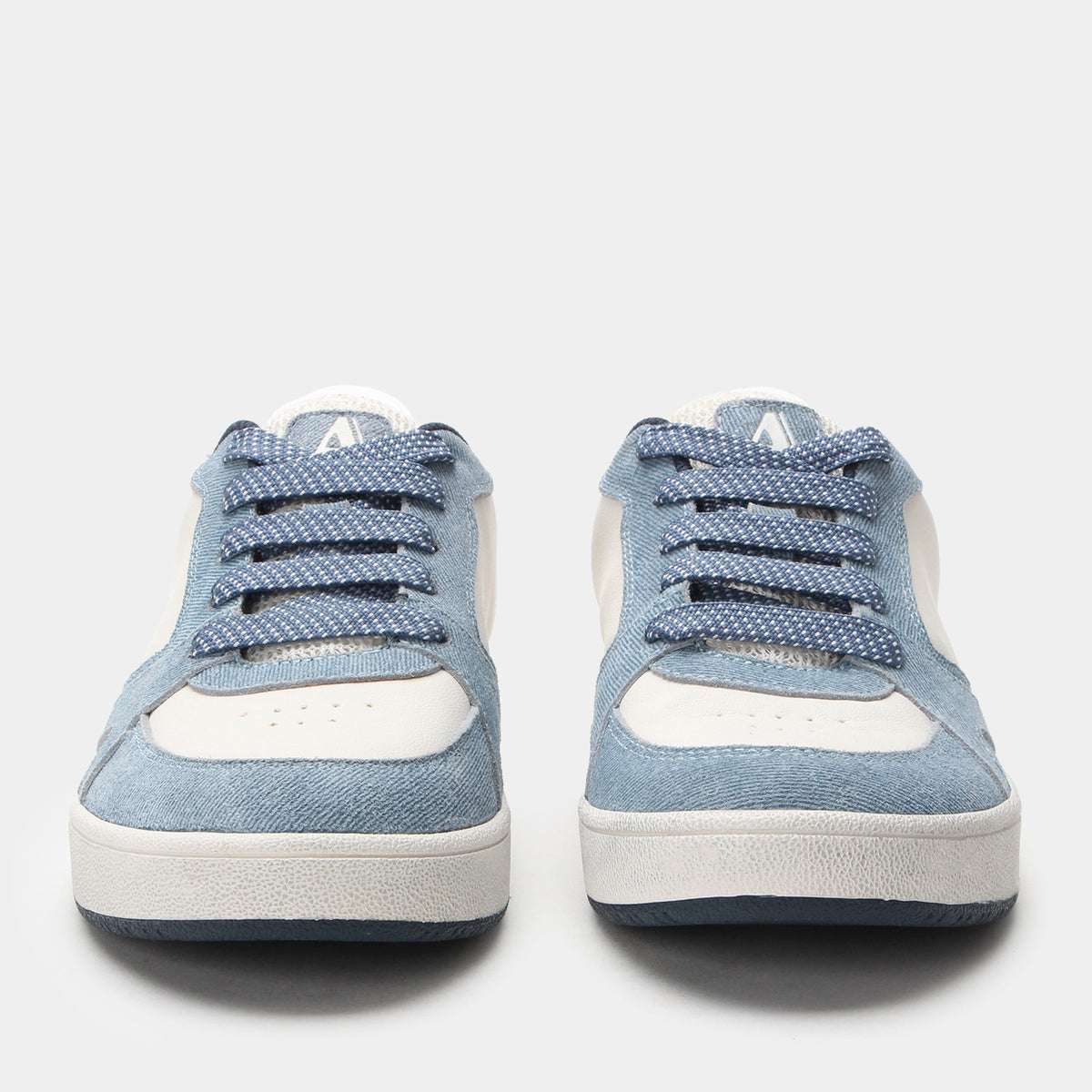 Celeste Indigo Shoe | Alegria Shoes