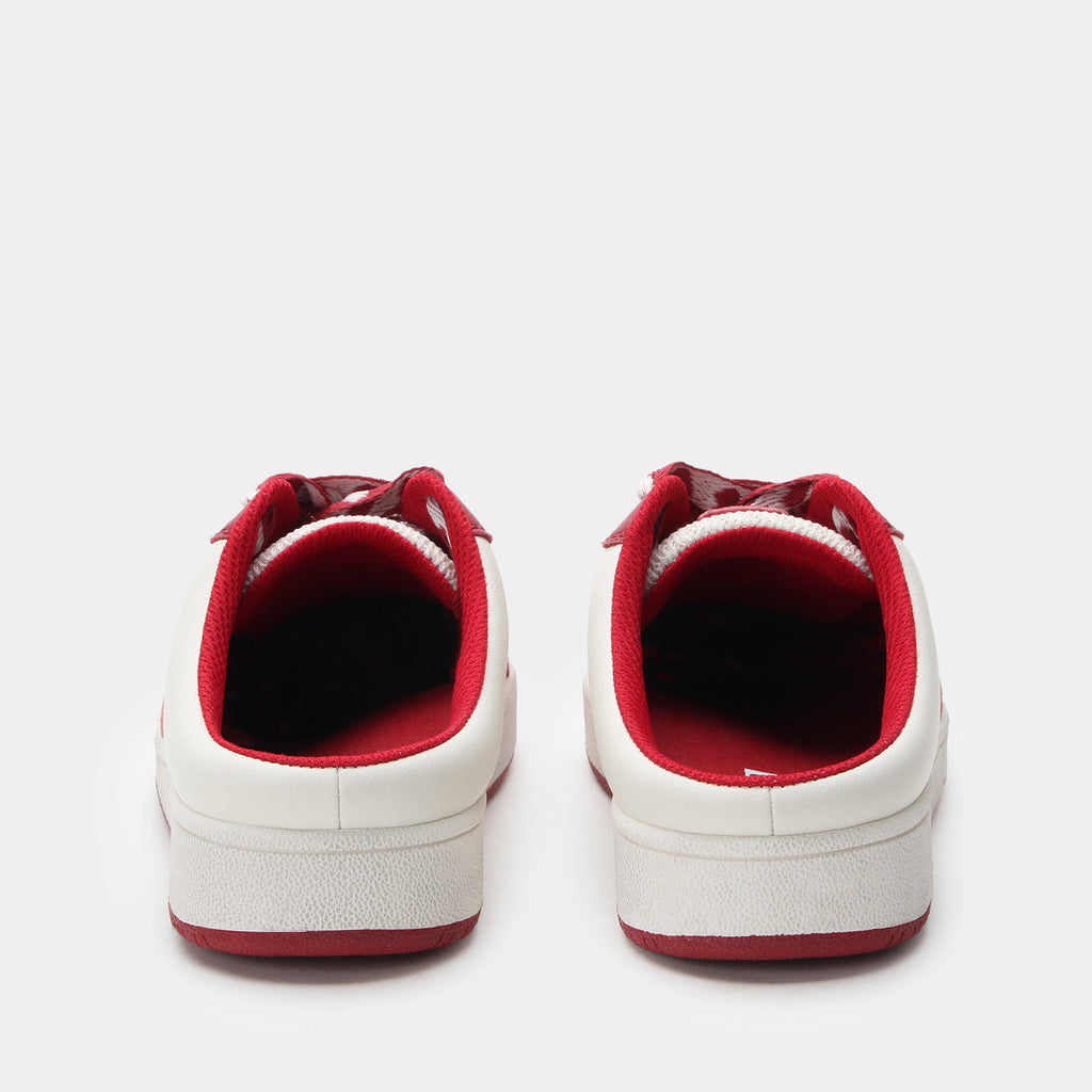 Celeste Ruby Shoe | Alegria Shoes