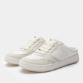Celeste Vanilla Shoe | Alegria Shoes