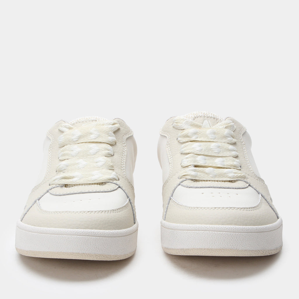 Celeste Vanilla Shoe | Alegria Shoes