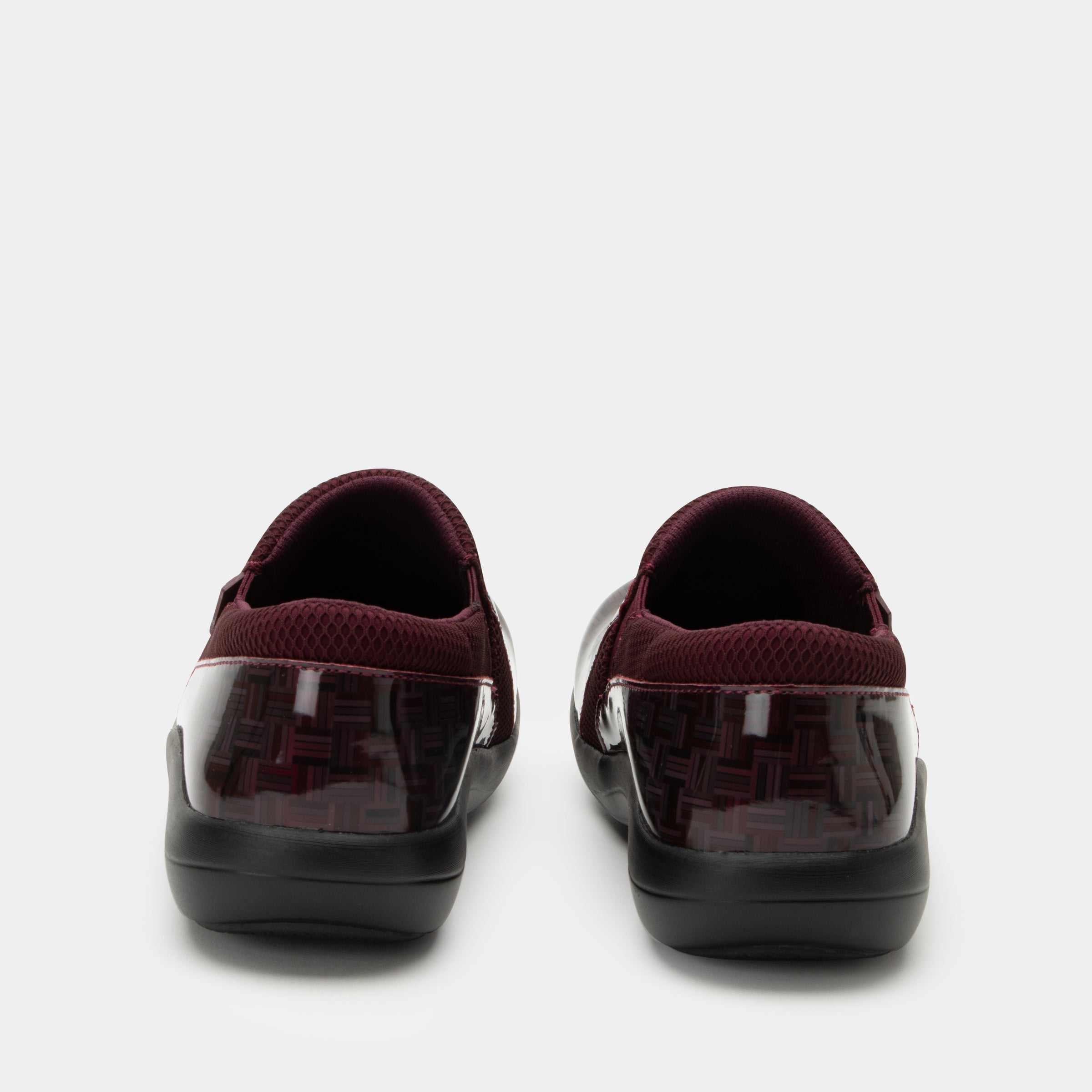 Alegria Duette Shoes – Comfy, Slip-On Women’s Shoes With Removable Footbed