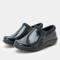Duette Cosmo Ash Shoe