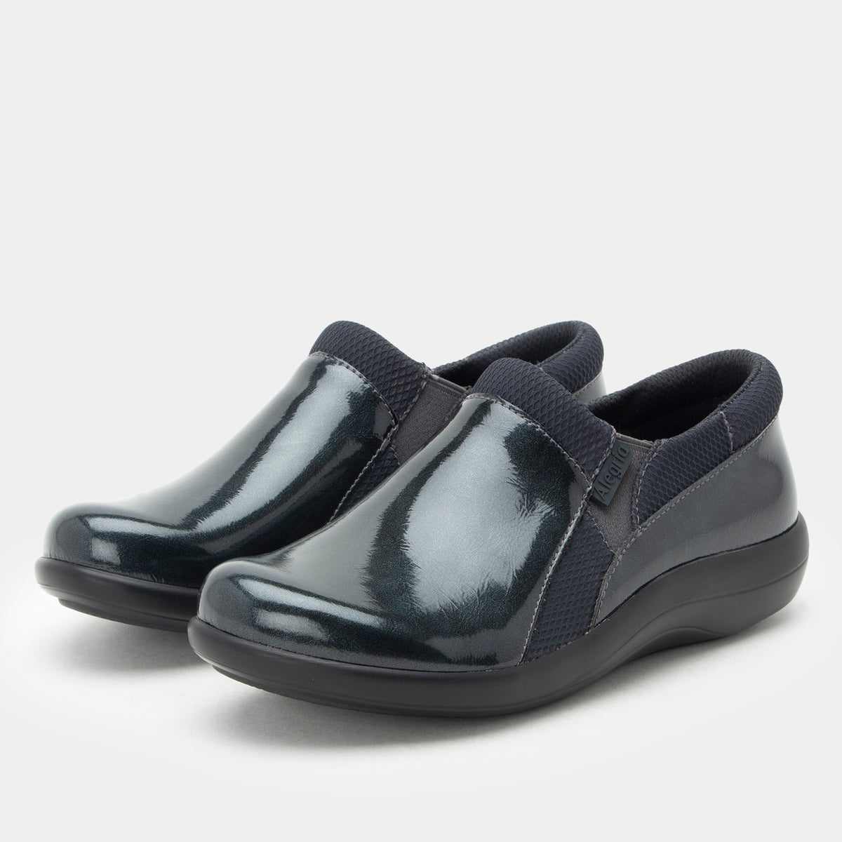 Duette Cosmo Ash Shoe