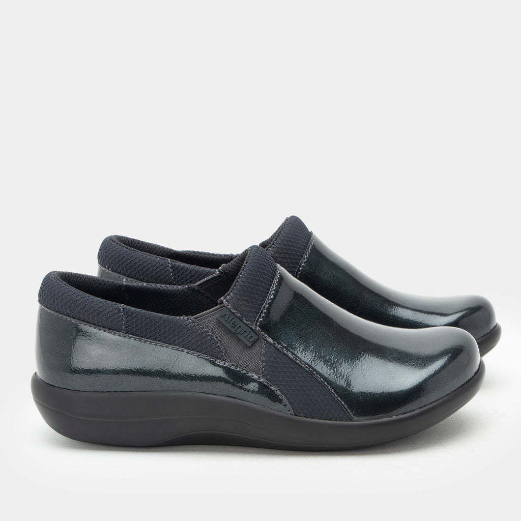 Duette Cosmo Ash Shoe
