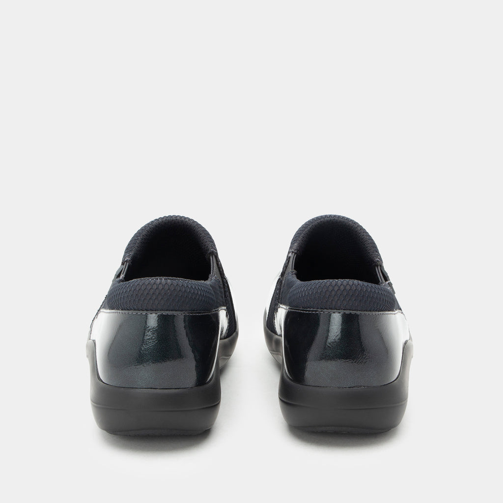 Duette Cosmo Ash Shoe