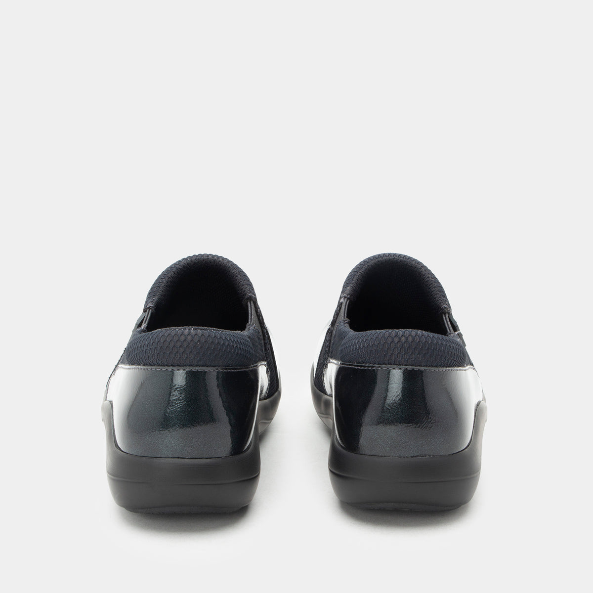 Duette Cosmo Ash Shoe