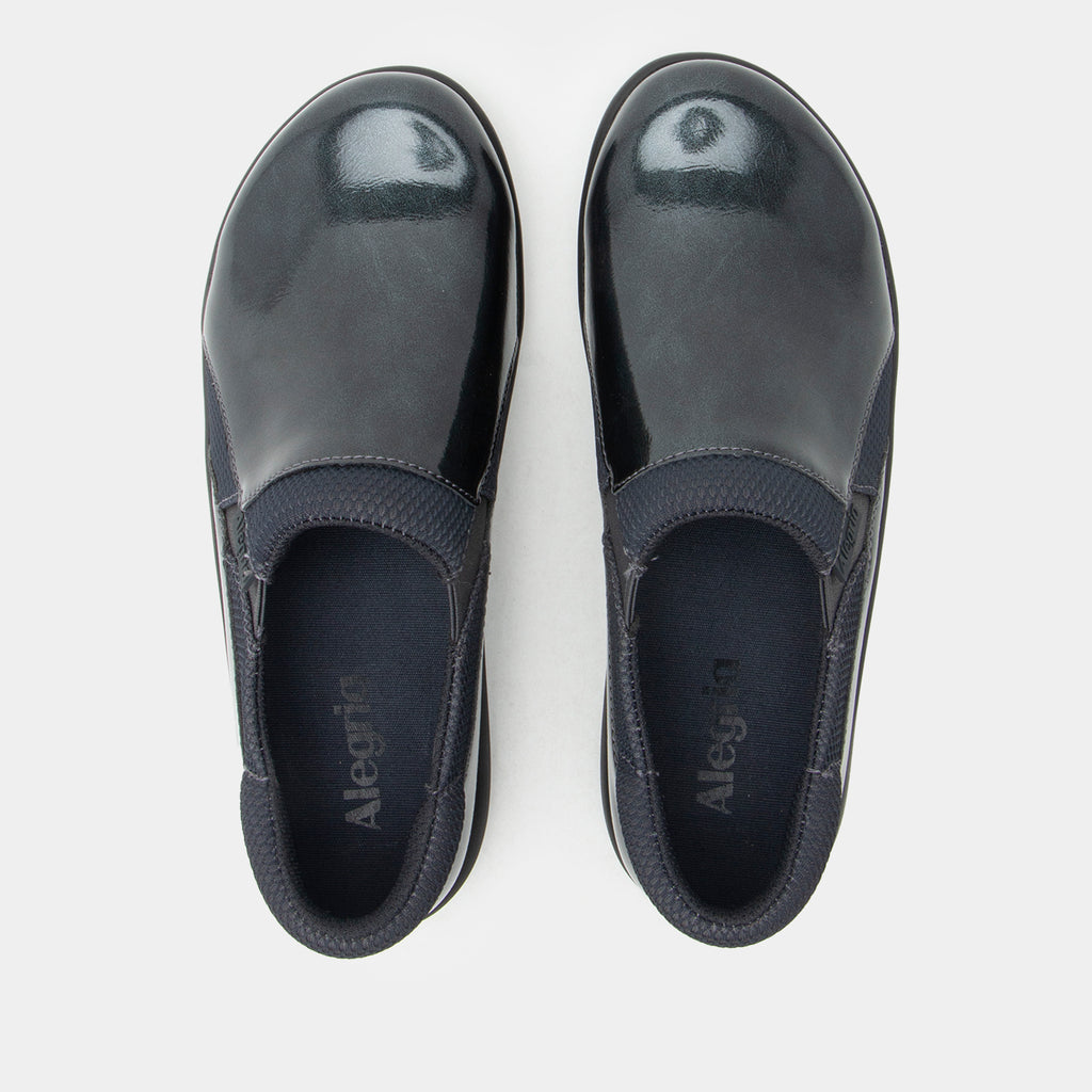 Duette Cosmo Ash Shoe