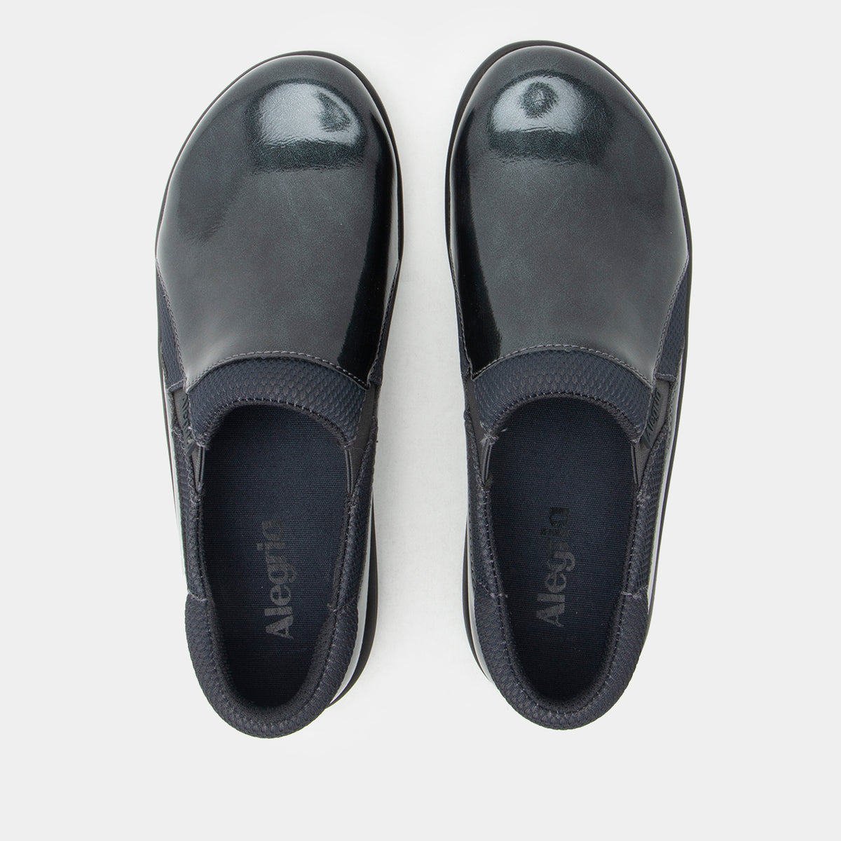 Duette Cosmo Ash Shoe