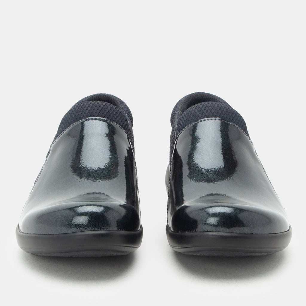 Duette Cosmo Ash Shoe