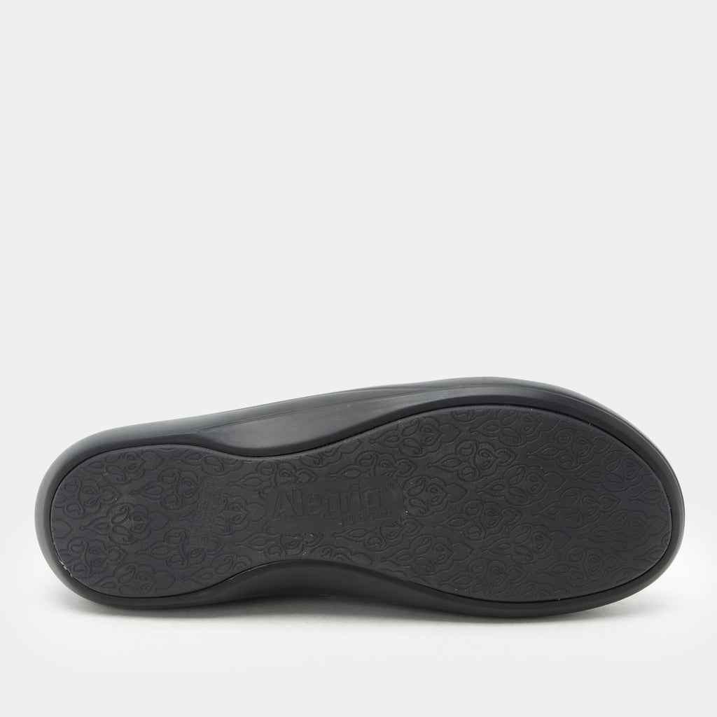 Duette Cosmo Ash Shoe