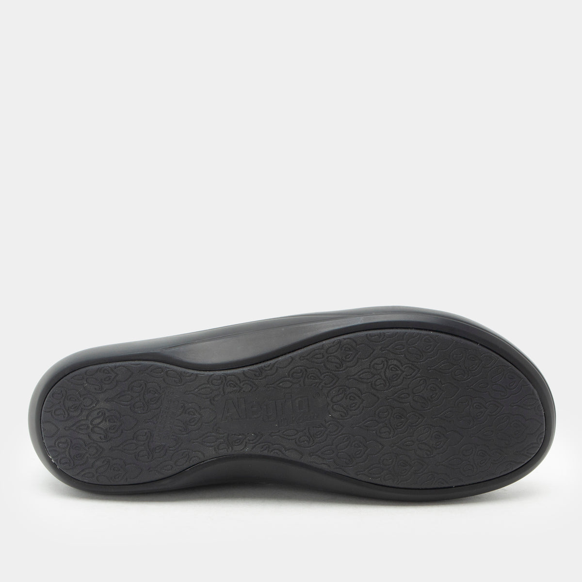 Duette Cosmo Ash Shoe