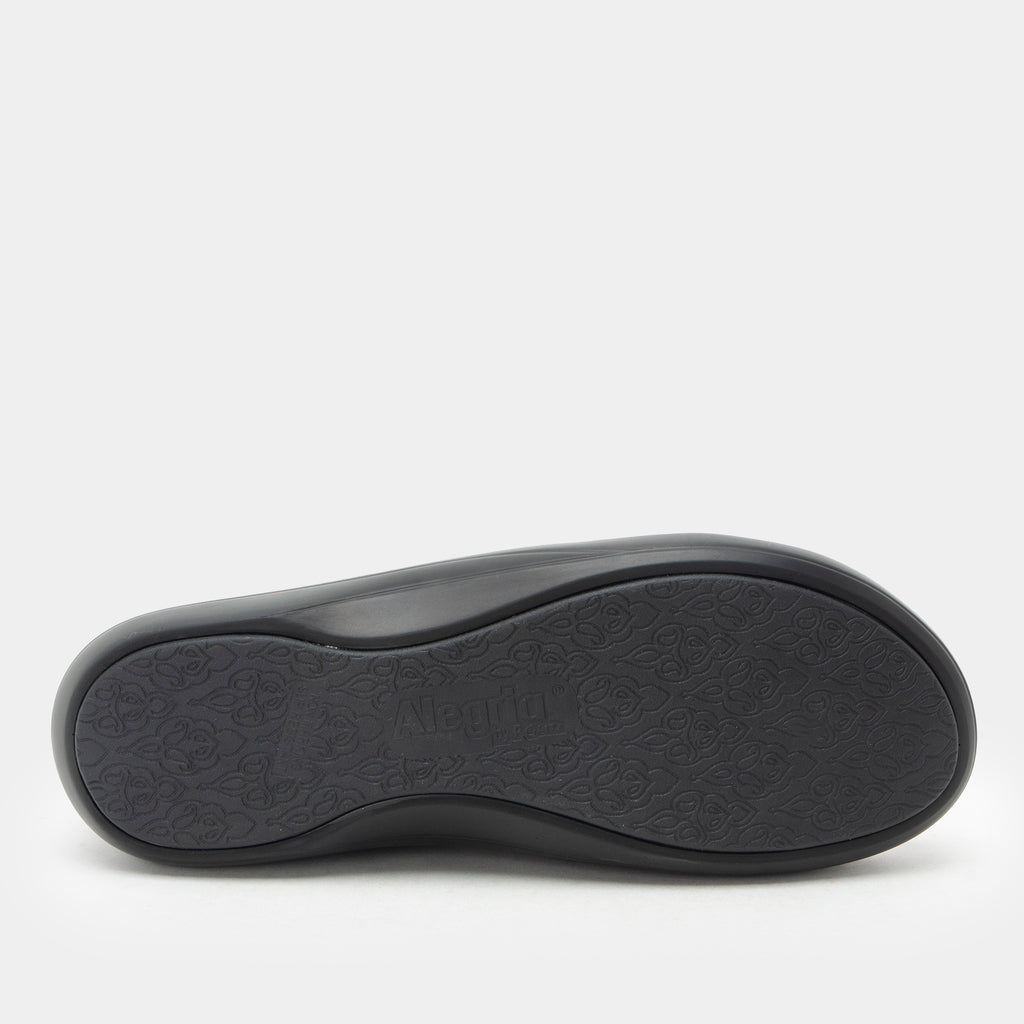 Duette Cosmo Garnet Shoe