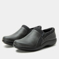 Duette Lil Smokey Shoe | Alegria Shoes