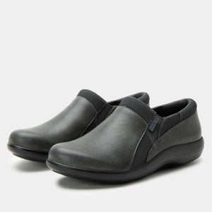 DUE-8208_S1_806ae259-1298-4dec
