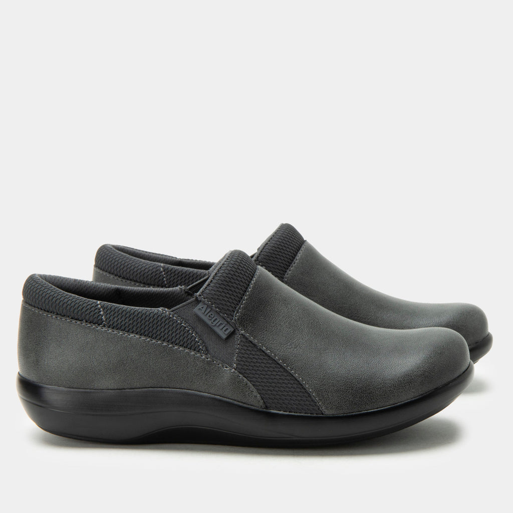 Duette Lil Smokey Shoe | Alegria Shoes