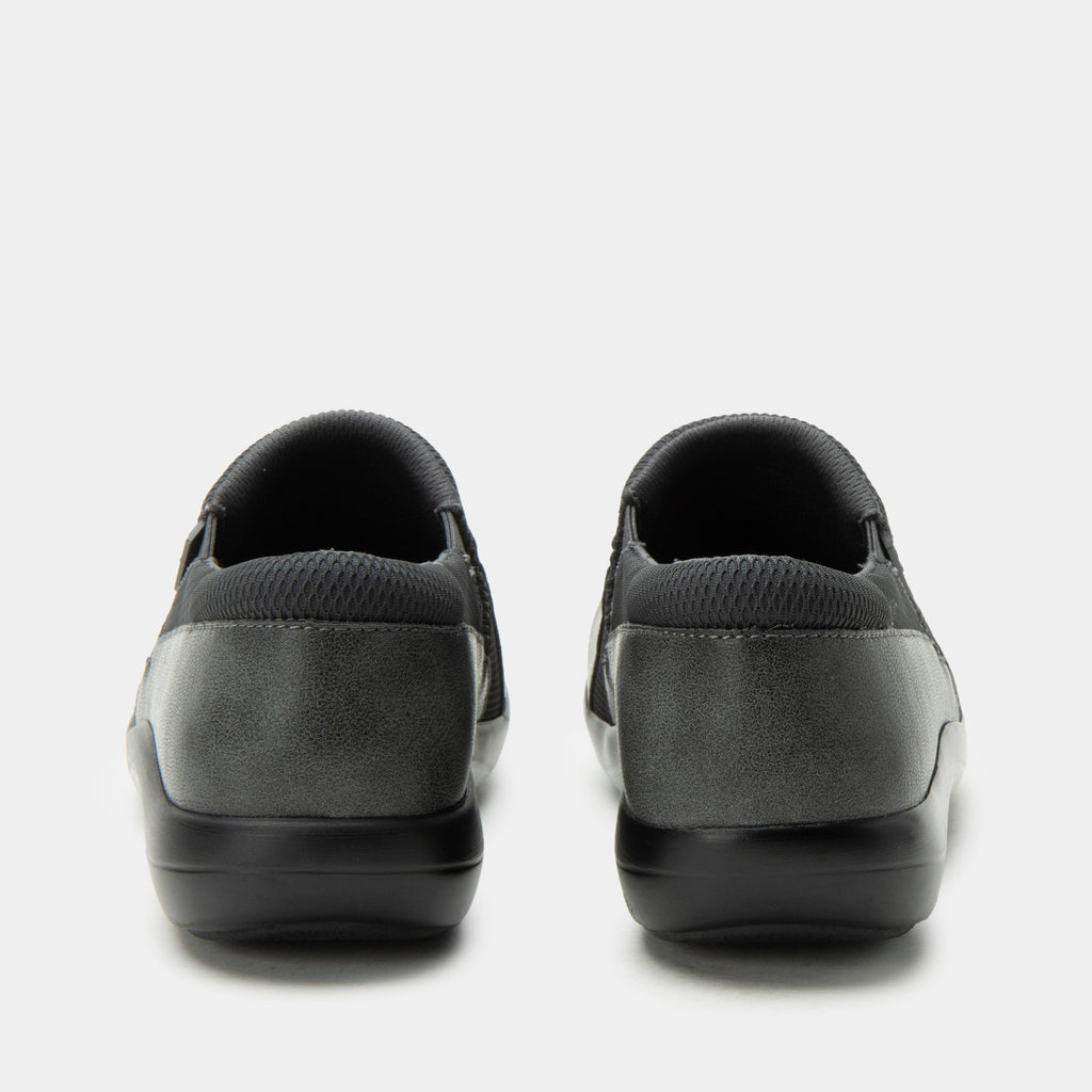 Duette Lil Smokey Shoe | Alegria Shoes
