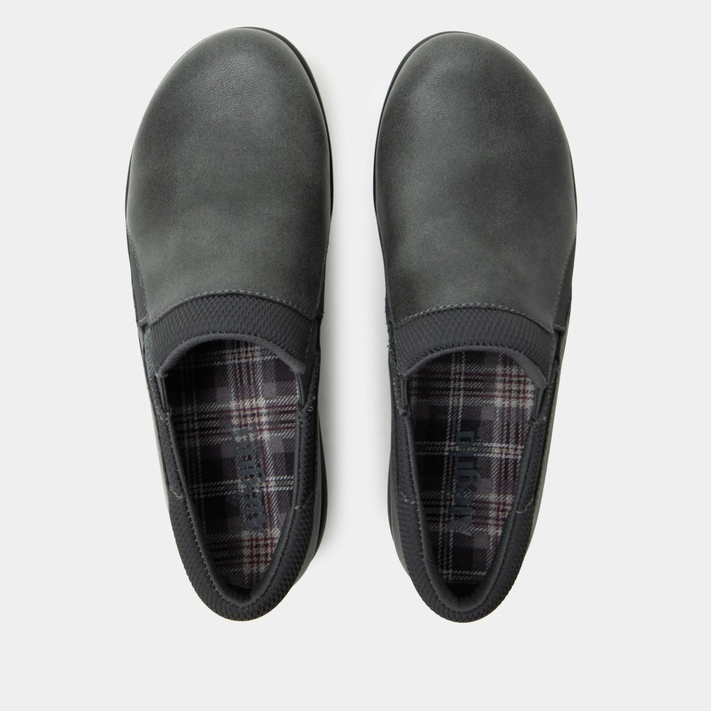 Duette Lil Smokey Shoe | Alegria Shoes