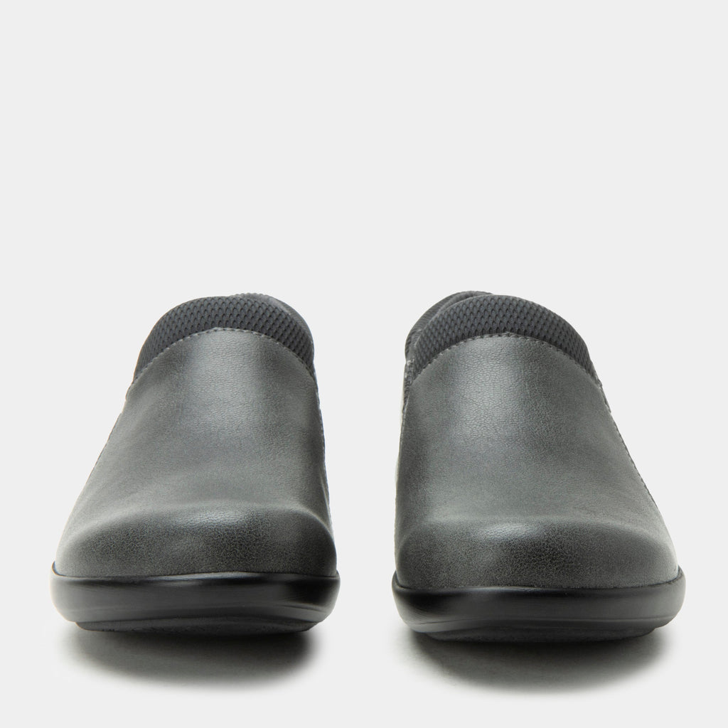 Duette Lil Smokey Shoe | Alegria Shoes