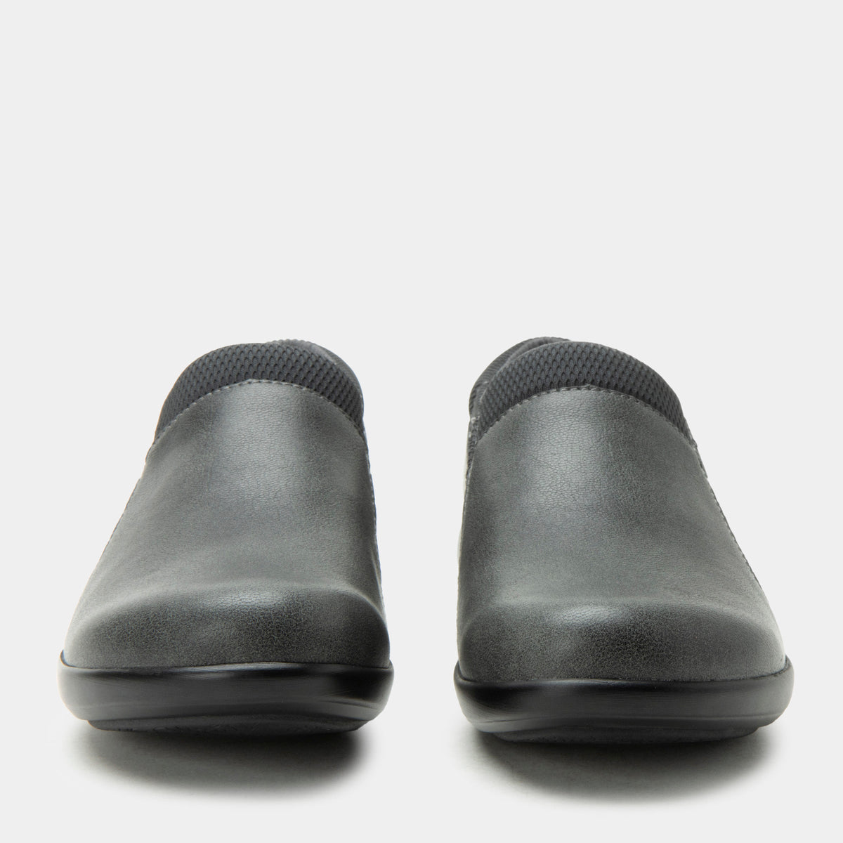 Duette Lil Smokey Shoe | Alegria Shoes