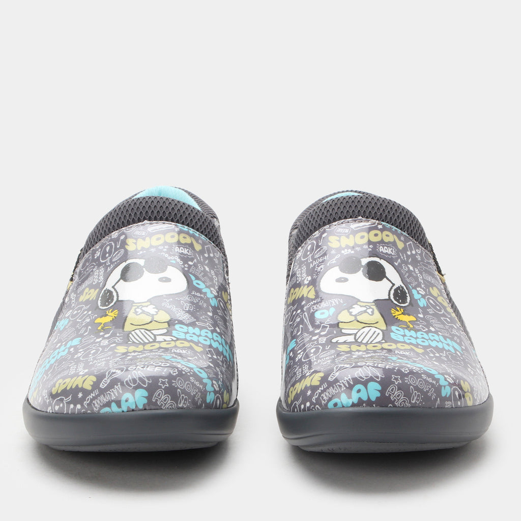 Duette Joe Cool Shoe | Alegria Shoes