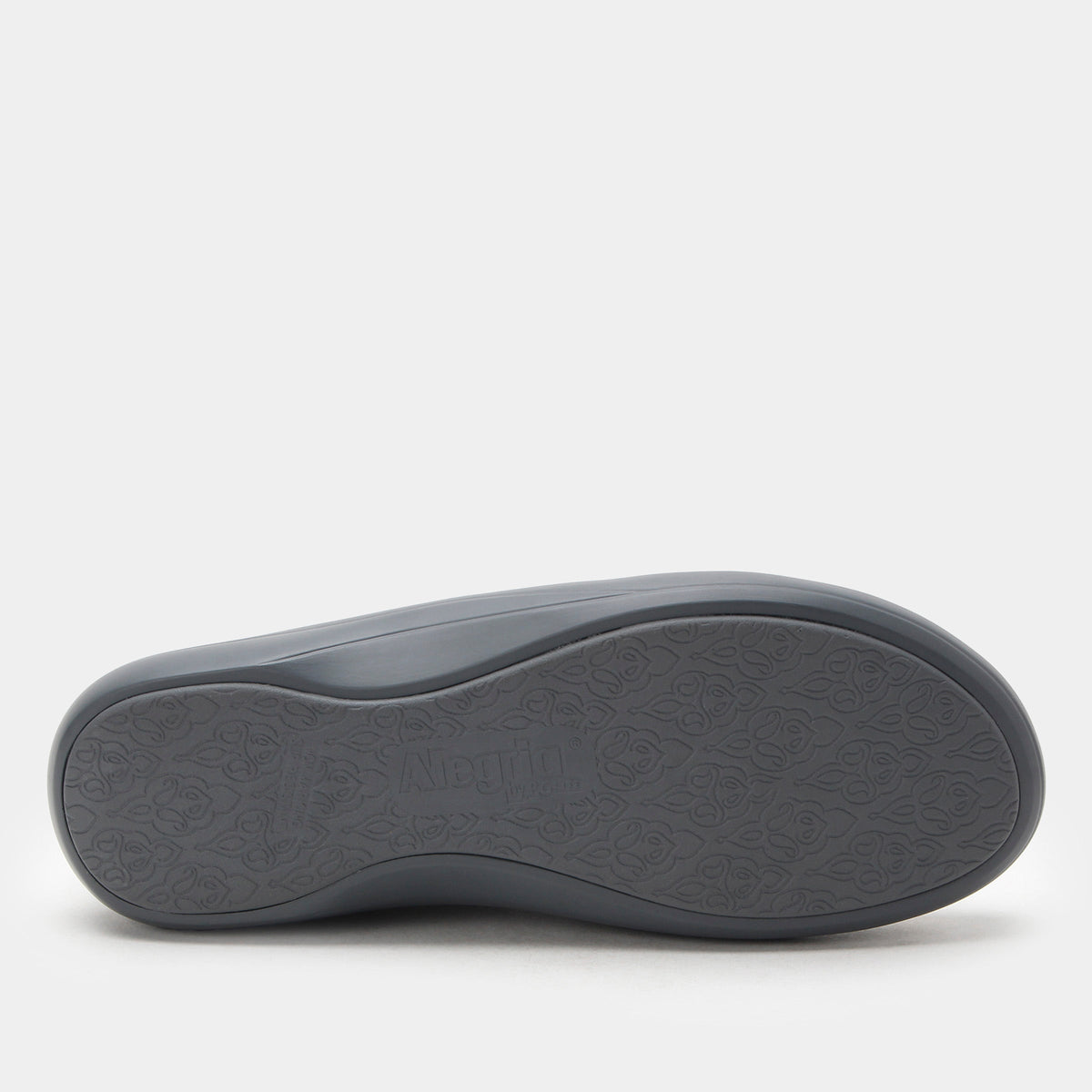 Duette Joe Cool Shoe | Alegria Shoes