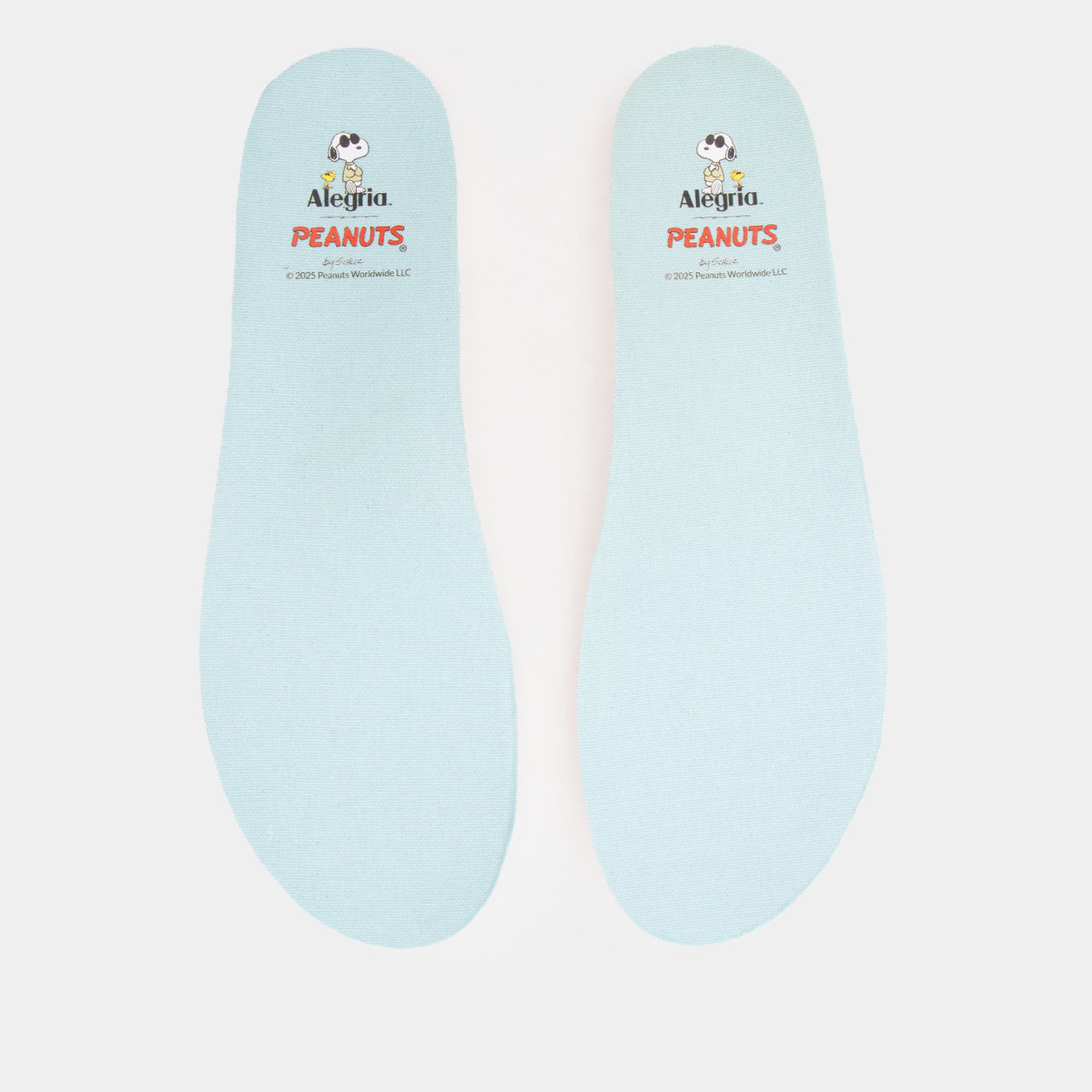 Duette Joe Cool Shoe | Alegria Shoes