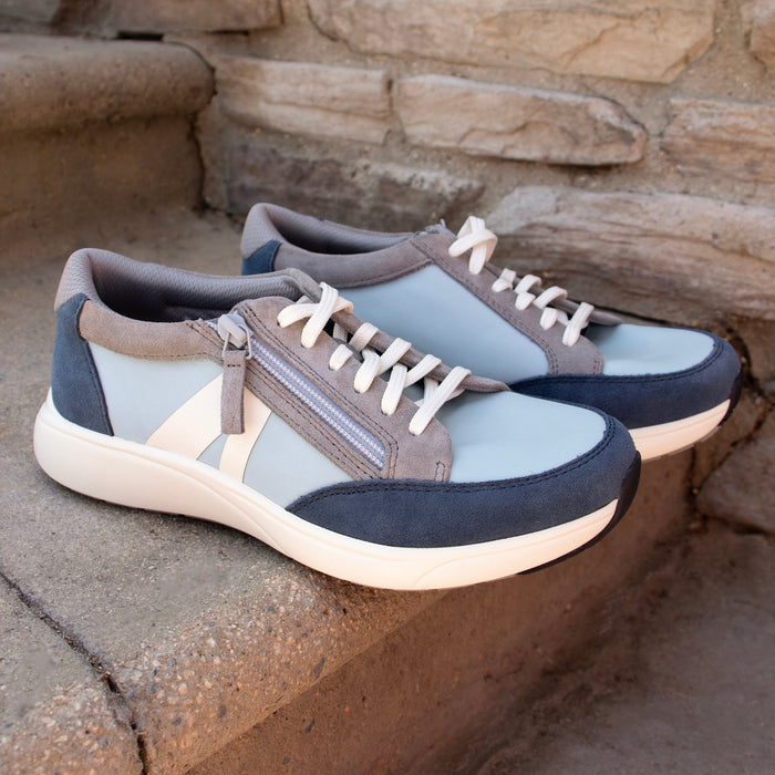 alegria Eazeer Tempest Shoe