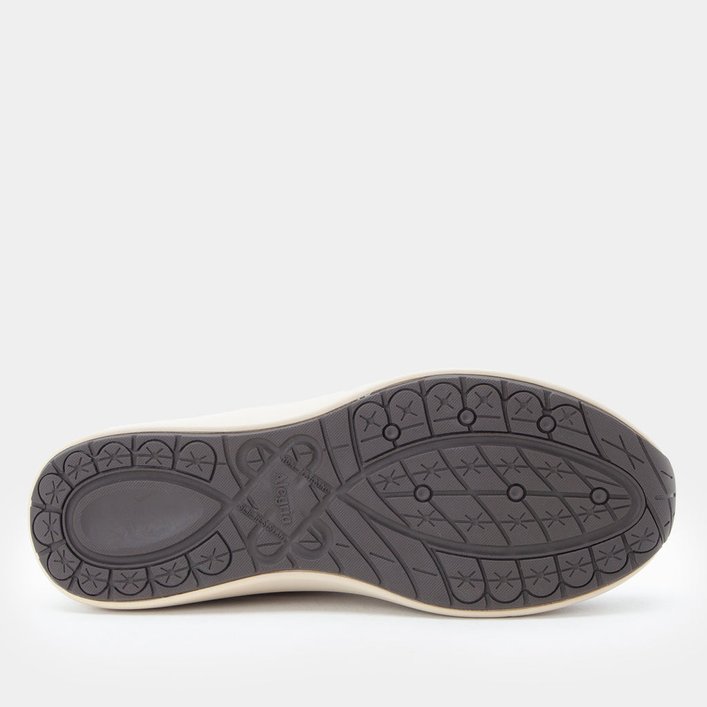 Eazeer Umber Shoe