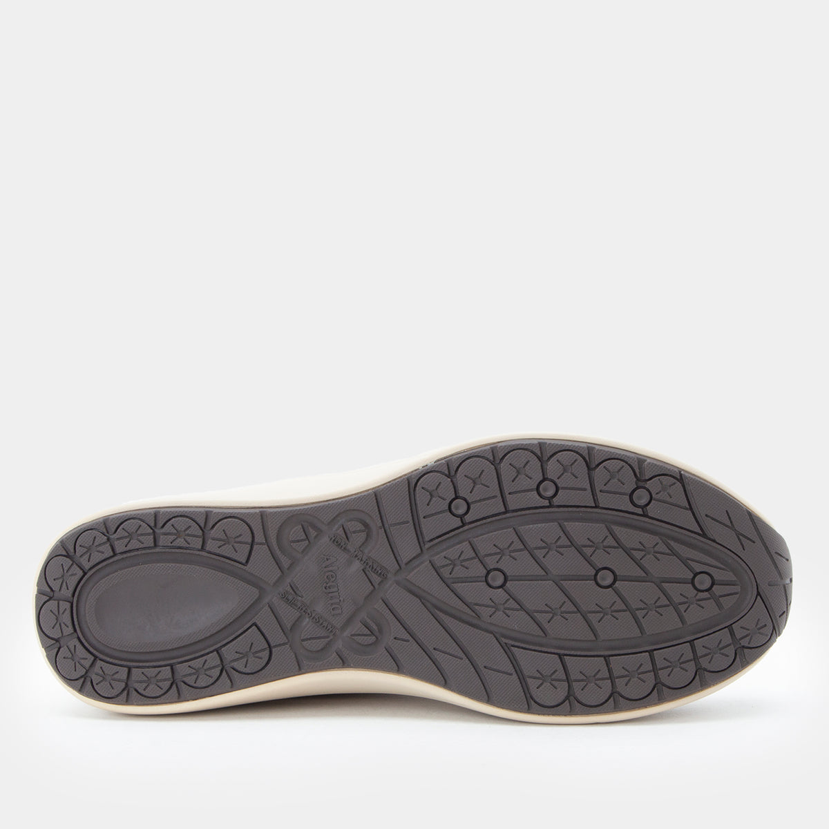 Eazeer Umber Shoe