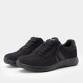 Eazeer Midnight Shoe