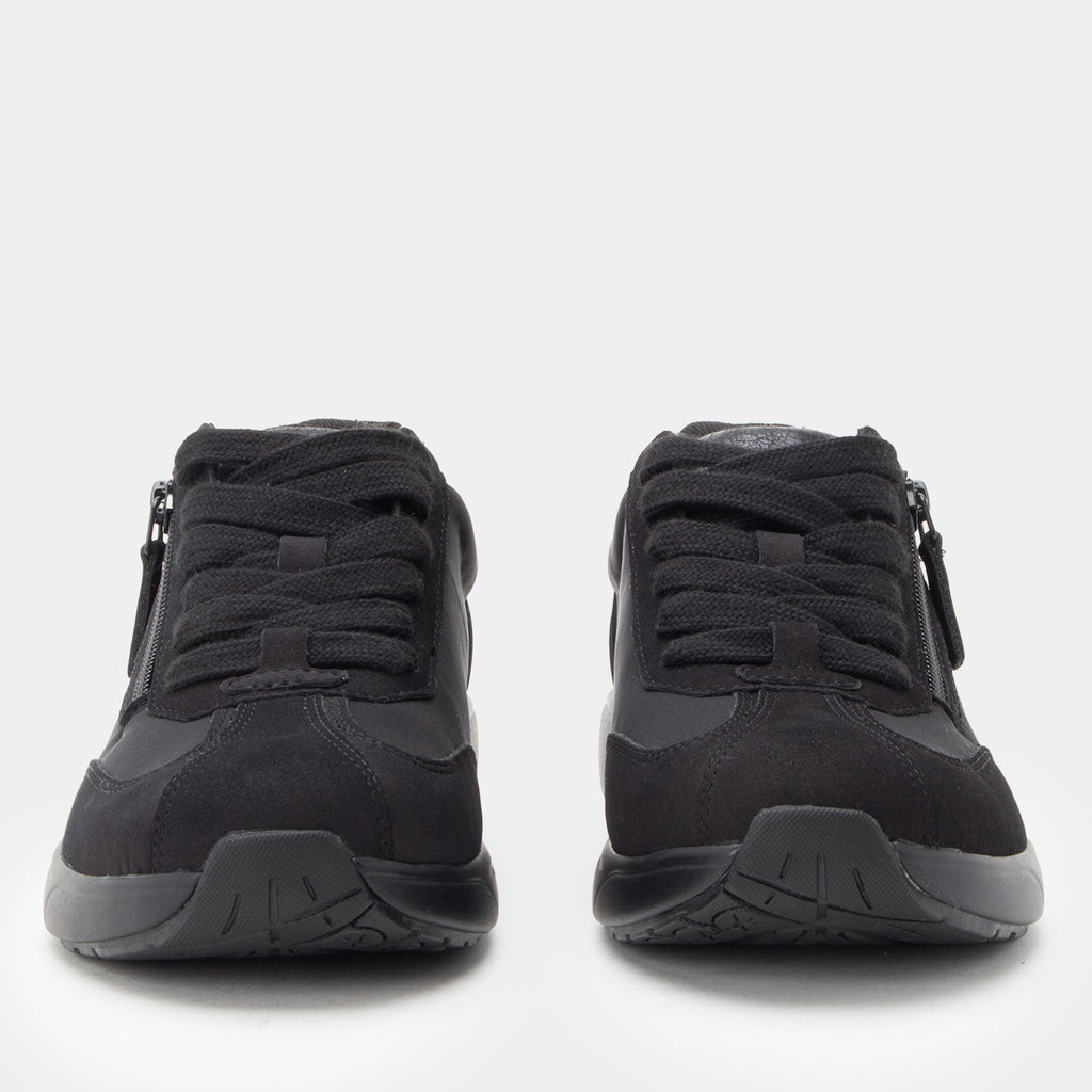 Eazeer Midnight Shoe