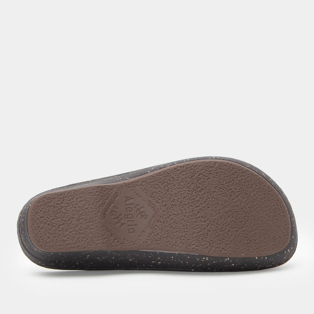 Fabel Crimson Shoe