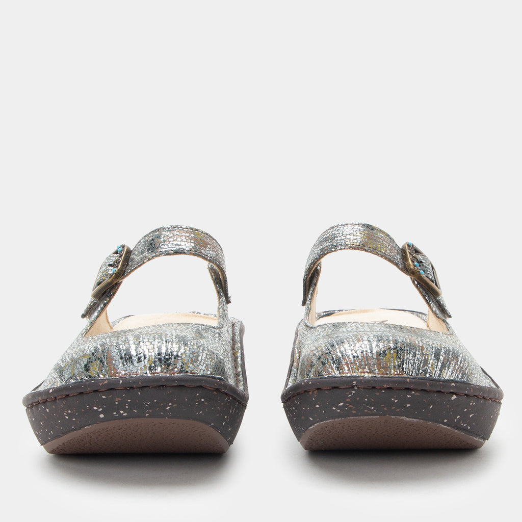 Fabel Baroque Shoe