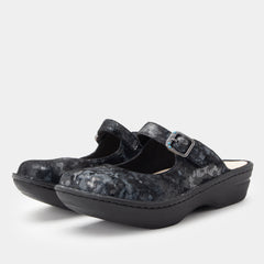 Fabel Ink Storm Shoe
