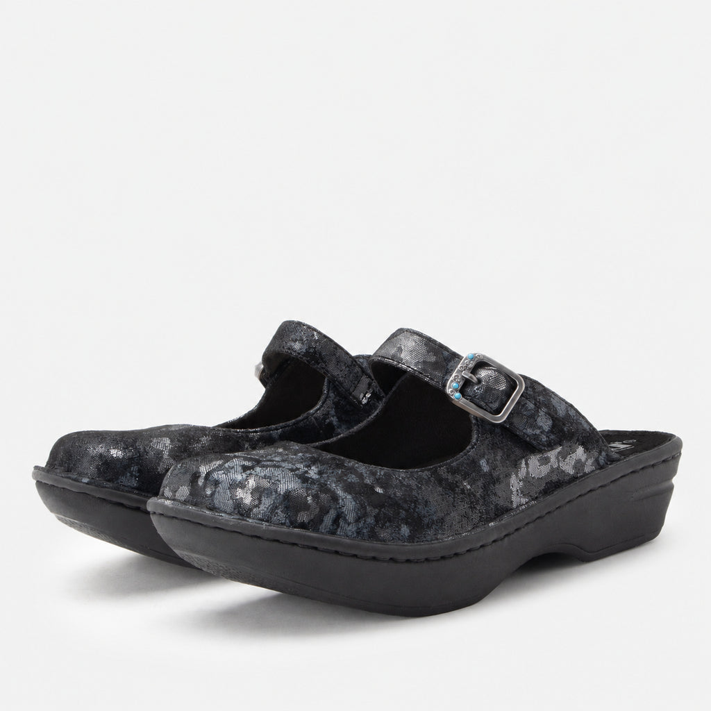 Fabel Ink Storm Shoe