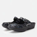 Fabel Ink Storm Shoe