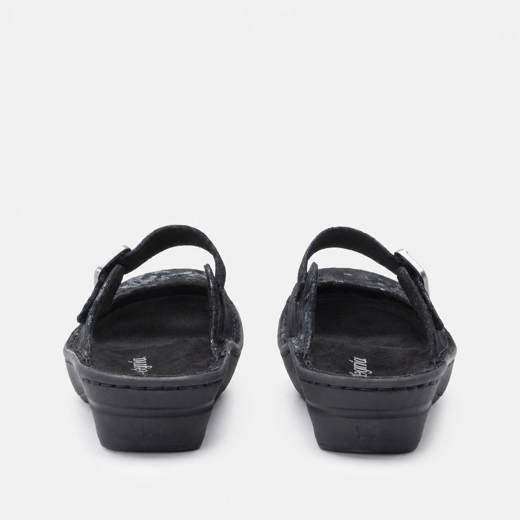 Fabel Ink Storm Shoe